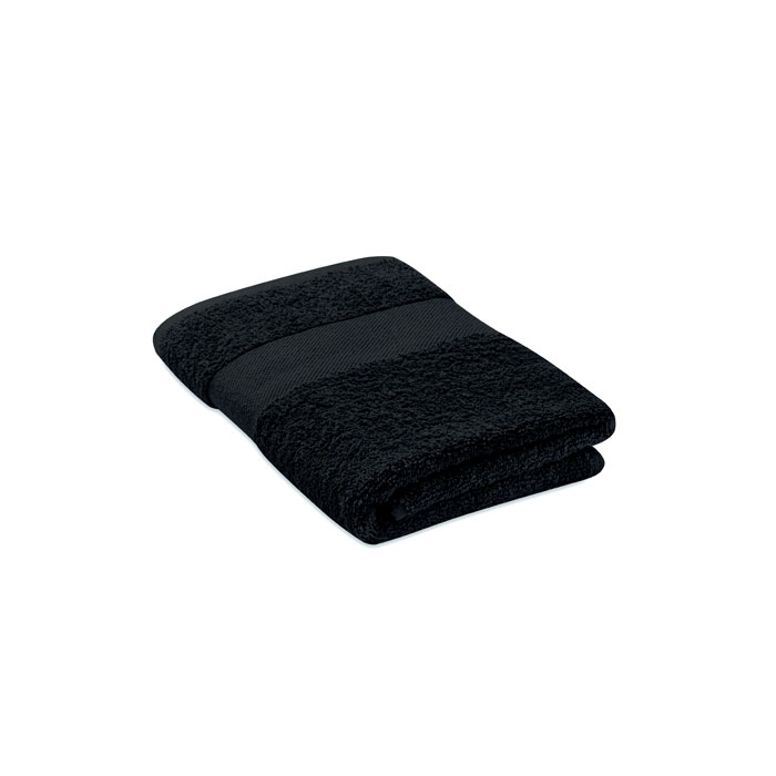 Serviette de bain 50x30cm