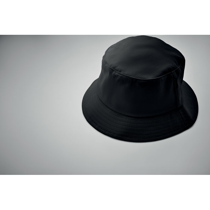 Bob en coton brossé 260gr/m² Bob en coton brossé 260gr/m²