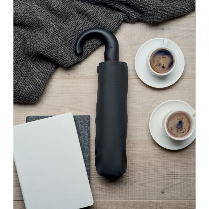 Parapluie pliable de 23 pouces Parapluie pliable de 23 pouces