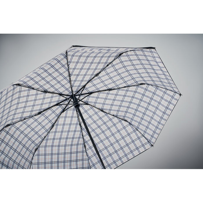 Parapluie pliable de 23 pouces Parapluie pliable de 23 pouces