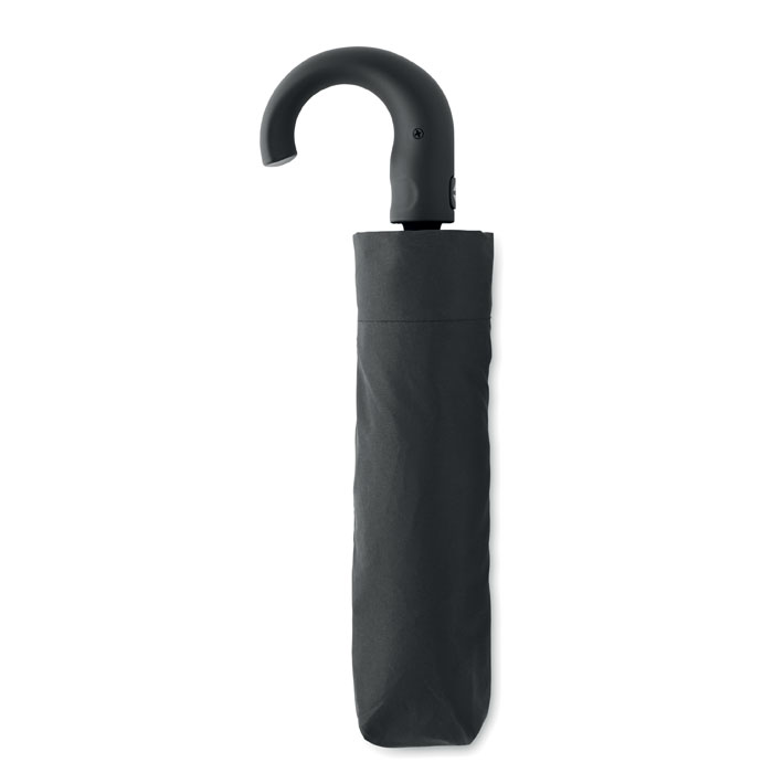 Parapluie pliable de 23 pouces Parapluie pliable de 23 pouces