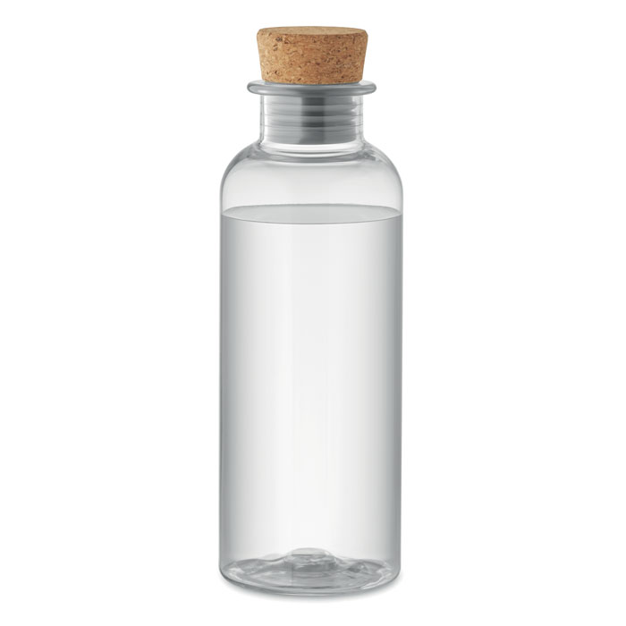 Bouteille Tritan Renew™ 500ml Bouteille Tritan Renew™ 500ml