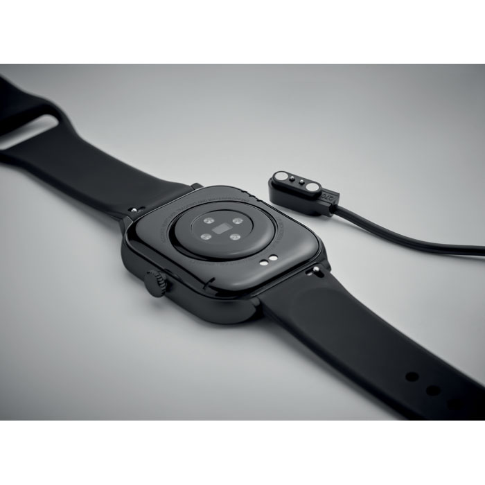 Montre de santé sans fil Montre de santé sans fil