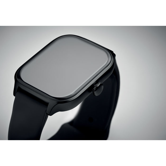 Montre de santé sans fil Montre de santé sans fil