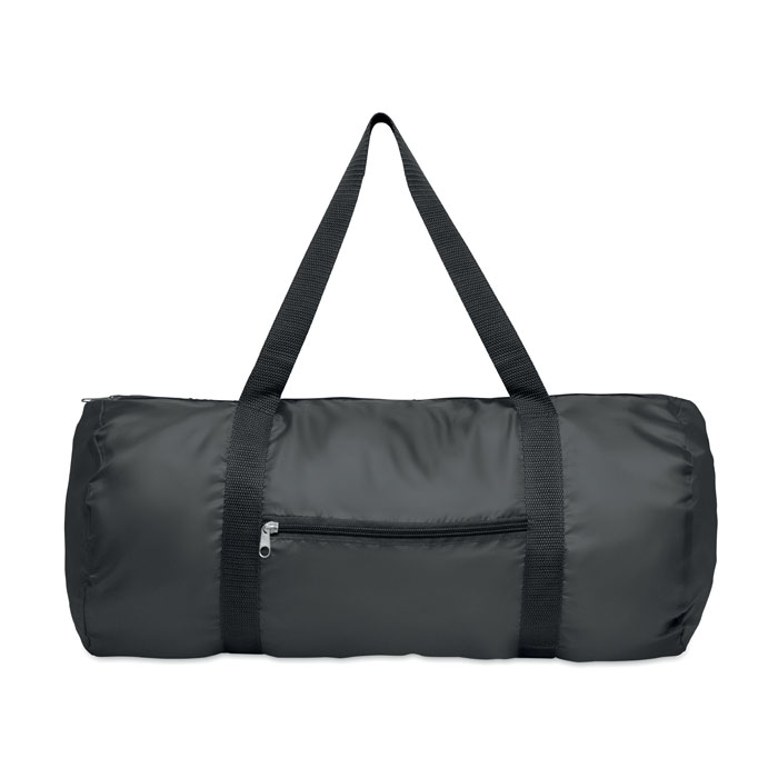 Sac de sport 190T RPET 20L Sac de sport 190T RPET 20L