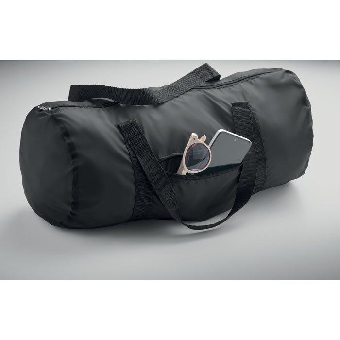 Sac de sport 190T RPET 20L Sac de sport 190T RPET 20L
