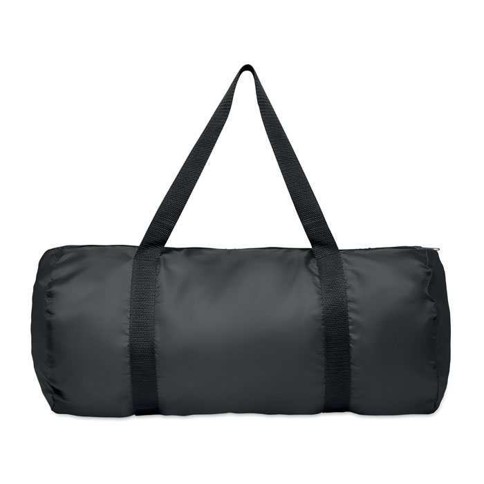 Sac de sport 190T RPET 20L Sac de sport 190T RPET 20L