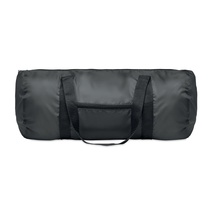 Sac de sport 190T RPET 20L Sac de sport 190T RPET 20L