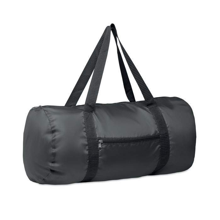 Sac de sport 190T RPET 20L Sac de sport 190T RPET 20L