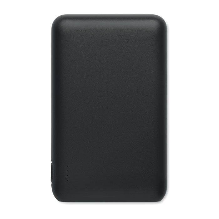 Powerbank 5000 mAh