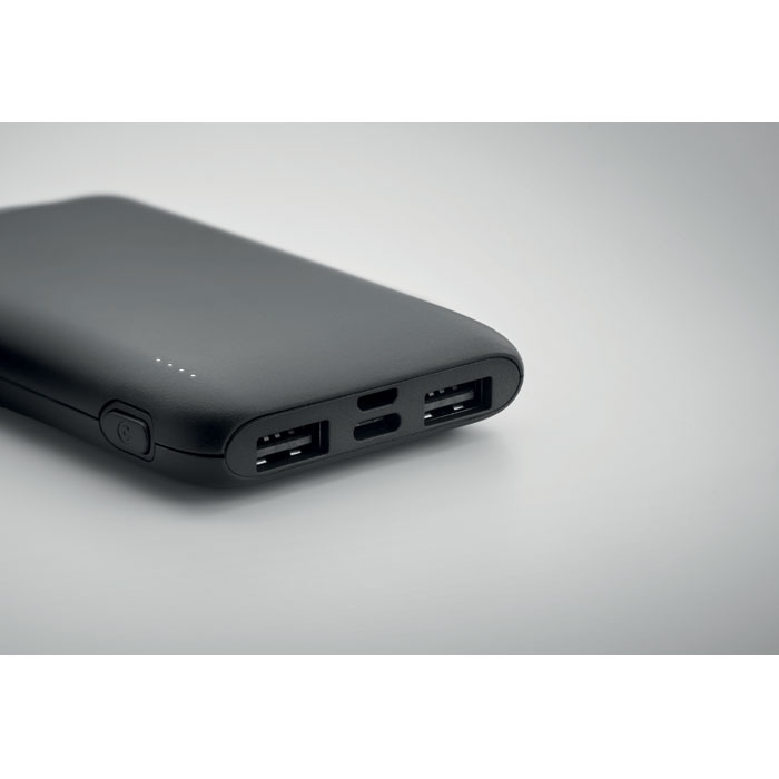 Powerbank 5000 mAh