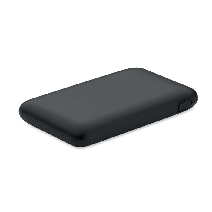 Powerbank 5000 mAh