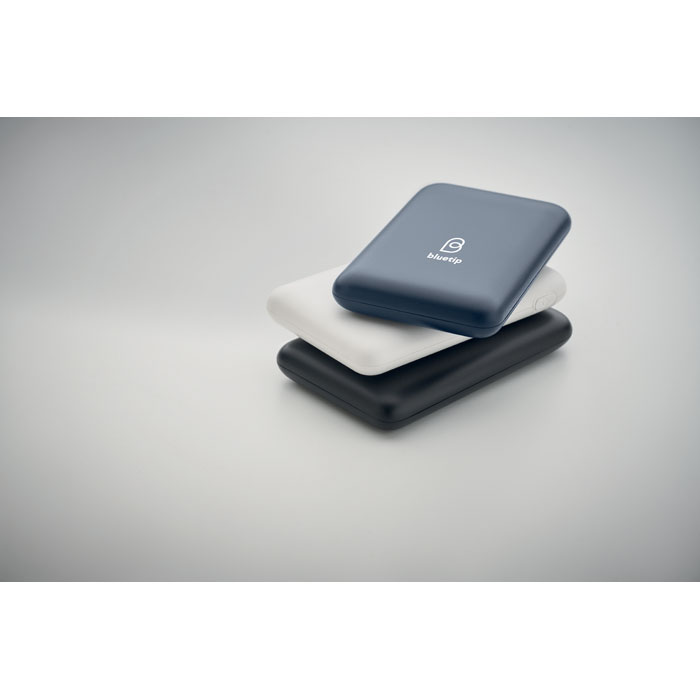 Powerbank 5000 mAh