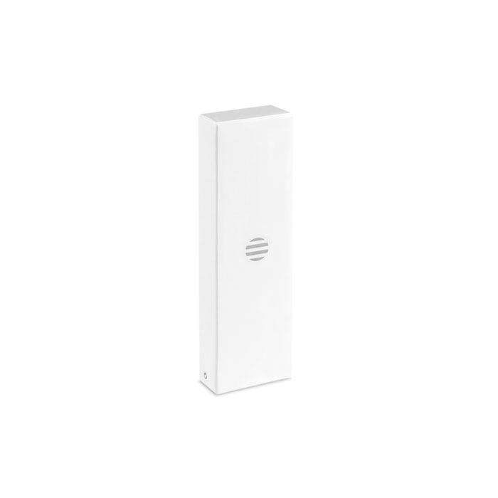 Lampe de poche COB Lampe de poche COB