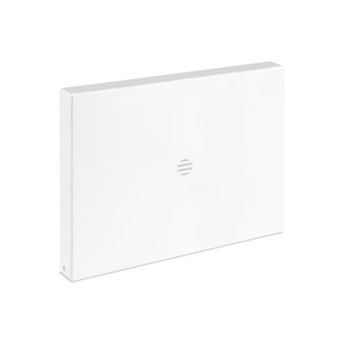 Chargeur sans fil bambou 15W Chargeur sans fil bambou 15W