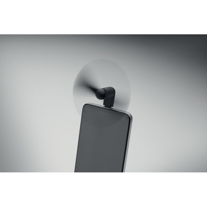 Ventilateur USB portable Ventilateur USB portable