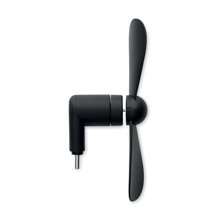 Ventilateur USB portable Ventilateur USB portable