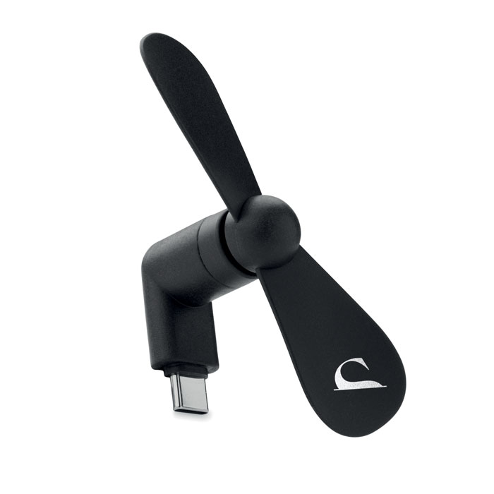 Ventilateur USB portable Ventilateur USB portable