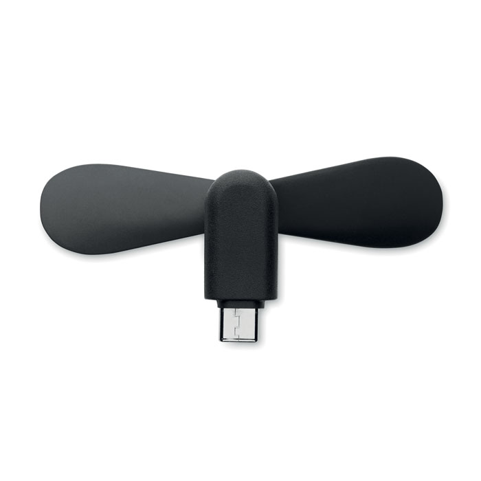 Ventilateur USB portable Ventilateur USB portable