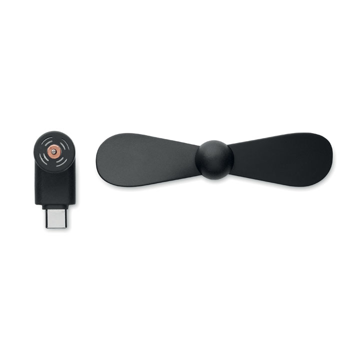Ventilateur USB portable Ventilateur USB portable