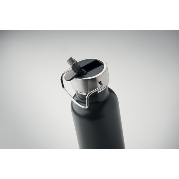 Bouteille double paroi 660 ml Bouteille double paroi 660 ml