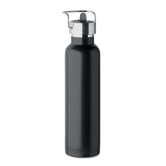 Bouteille double paroi 660 ml Bouteille double paroi 660 ml