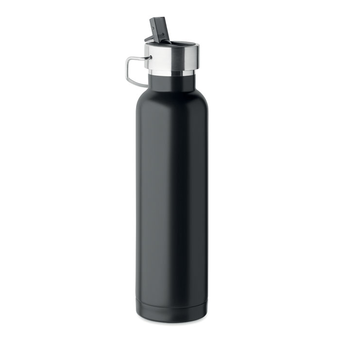 Bouteille double paroi 660 ml Bouteille double paroi 660 ml