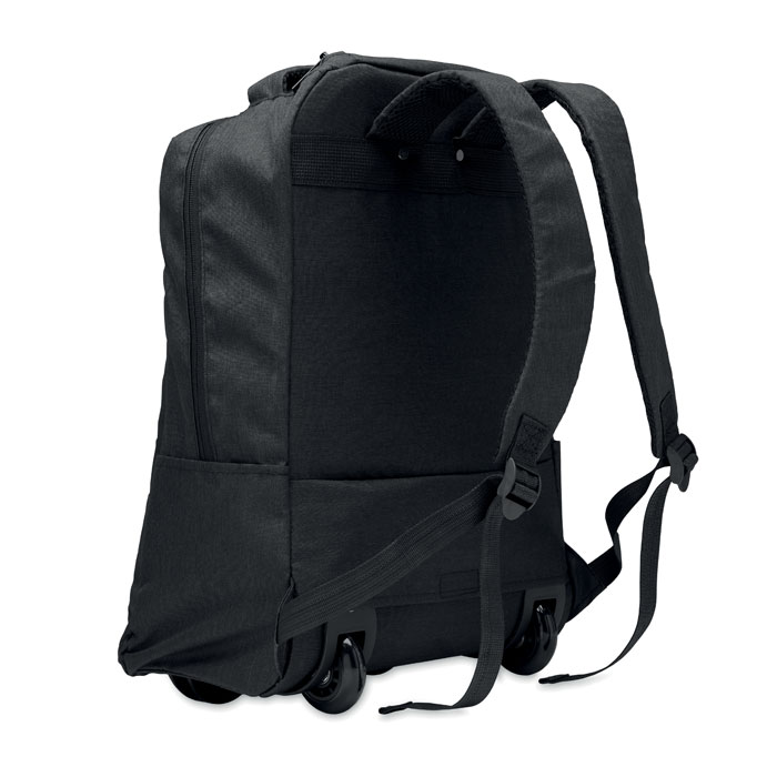 Sac à dos en RPET 600D Sac à dos en RPET 600D