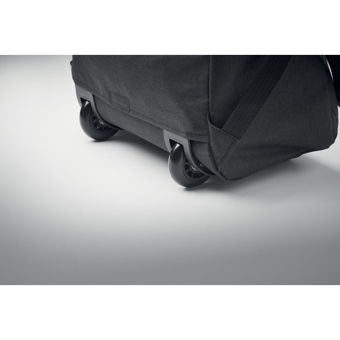 Sac à dos en RPET 600D Sac à dos en RPET 600D