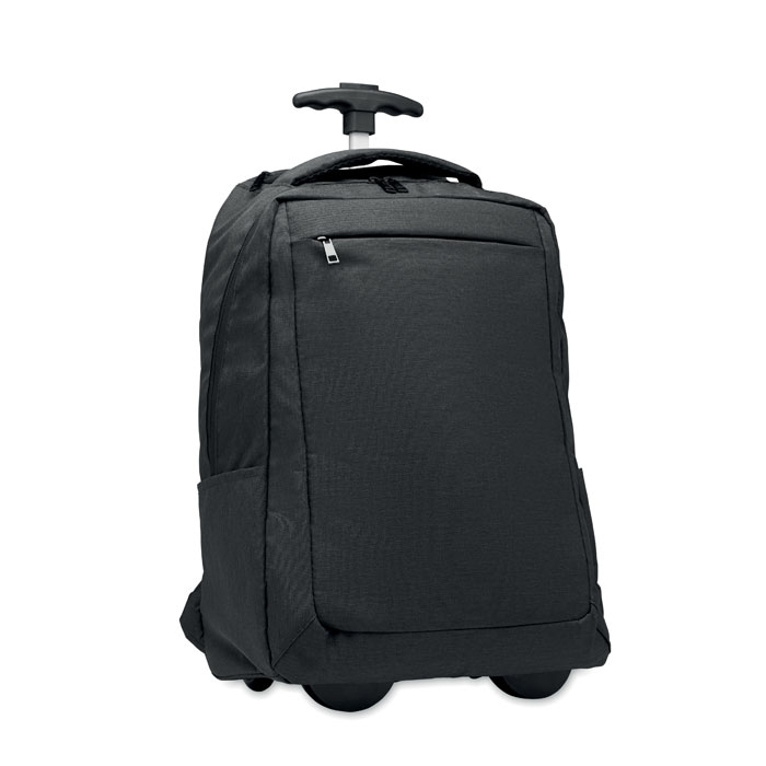 Sac à dos en RPET 600D Sac à dos en RPET 600D
