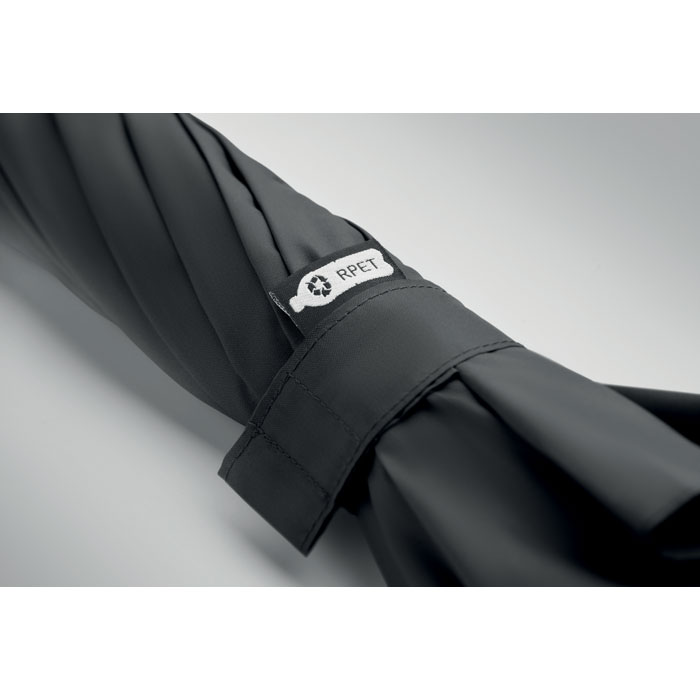 Parapluie coupe-vent de 27'' Parapluie coupe-vent de 27''