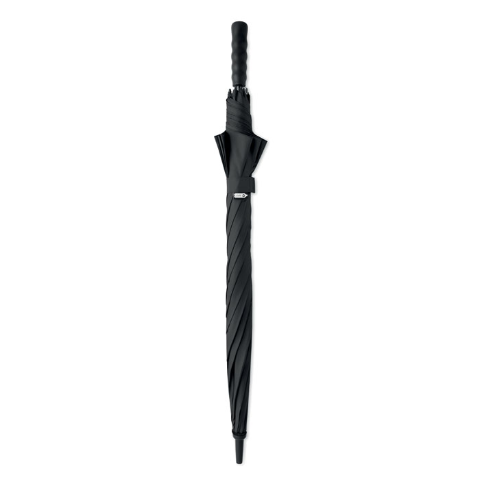 Parapluie coupe-vent de 27'' Parapluie coupe-vent de 27''