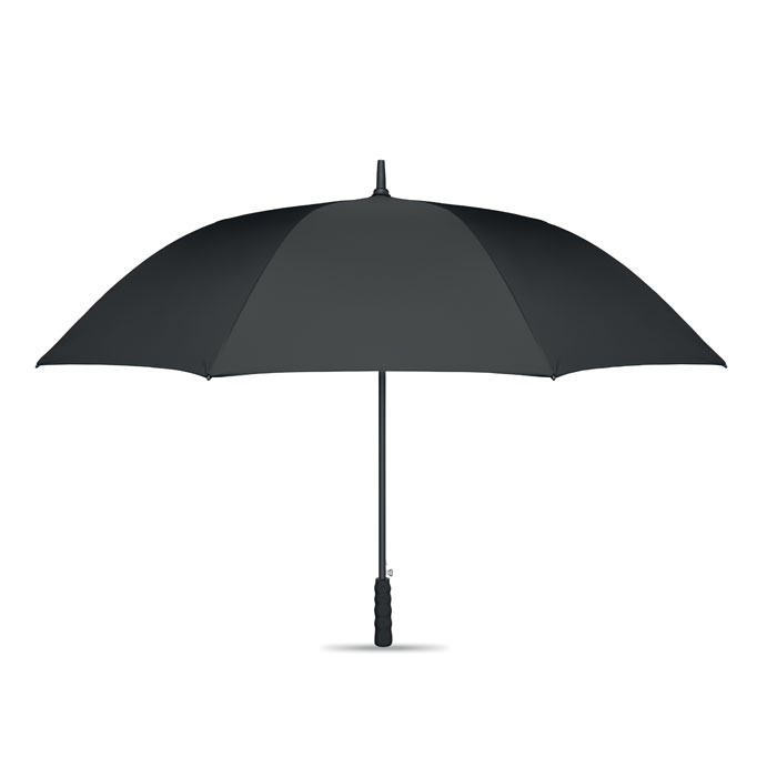 Parapluie coupe-vent de 27'' Parapluie coupe-vent de 27''