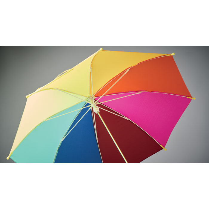 Parapluie enfant 18 pouces Parapluie enfant 18 pouces