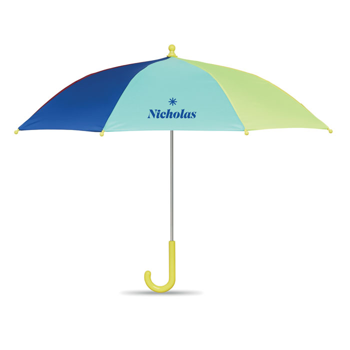 Parapluie enfant 18 pouces Parapluie enfant 18 pouces