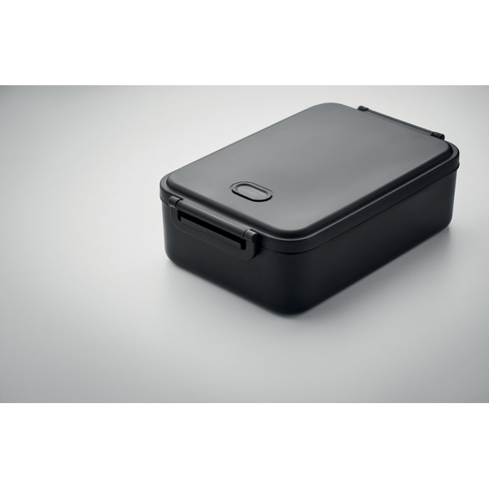 Lunch box PP 2200 ml Lunch box PP 2200 ml