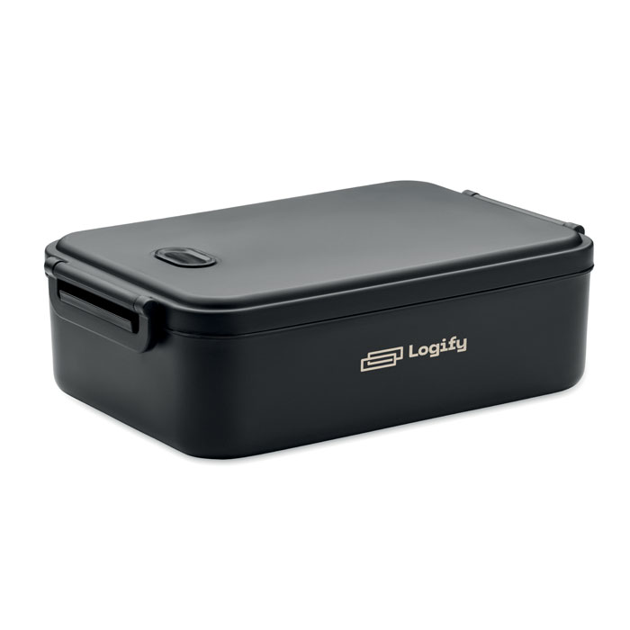 Lunch box PP 2200 ml Lunch box PP 2200 ml