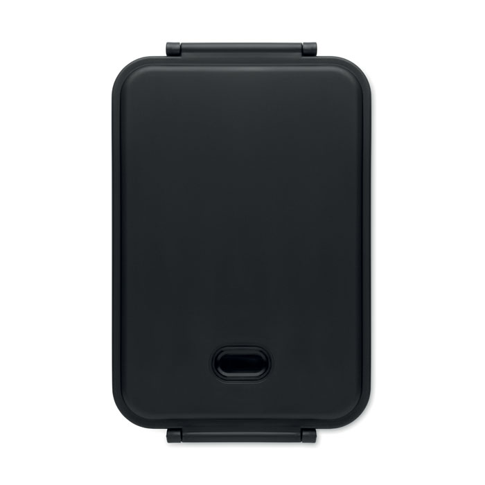 Lunch box PP 2200 ml Lunch box PP 2200 ml