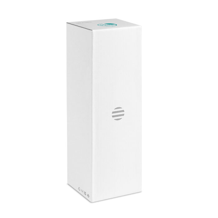 Ouvre-bouteille électrique