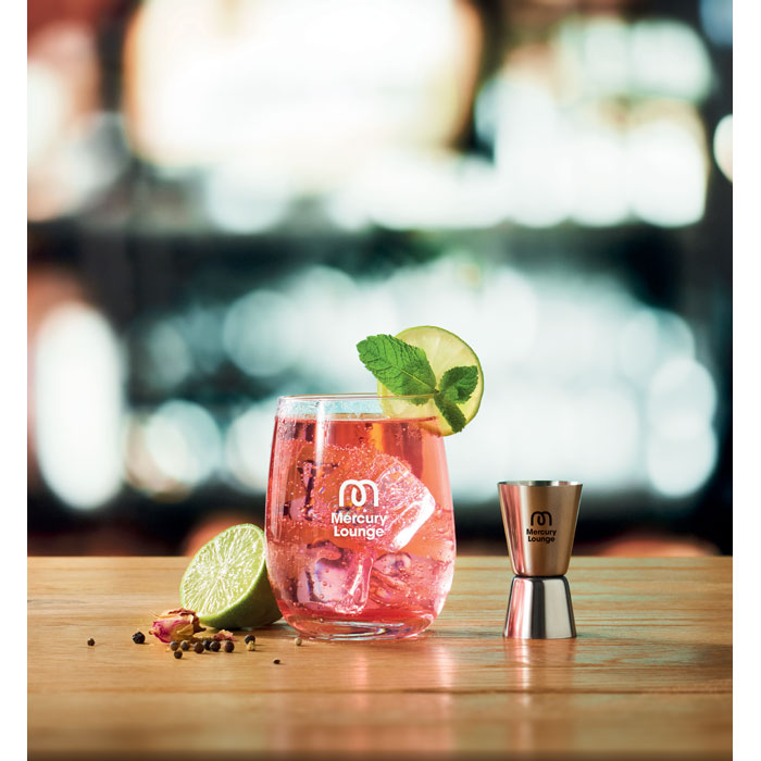 Kit cocktail 5 pièces