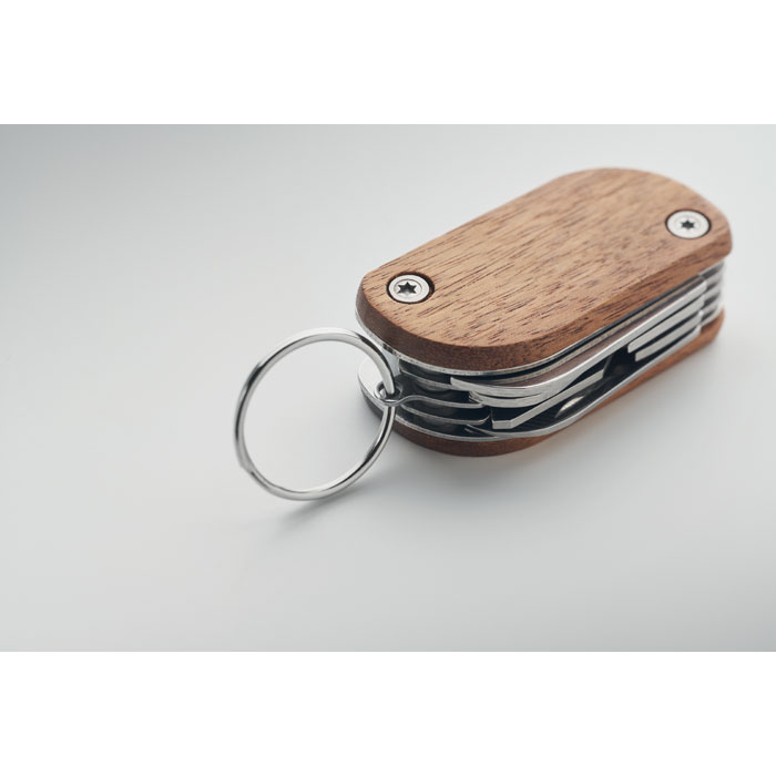 Couteau de poche multi-outils Couteau de poche multi-outils