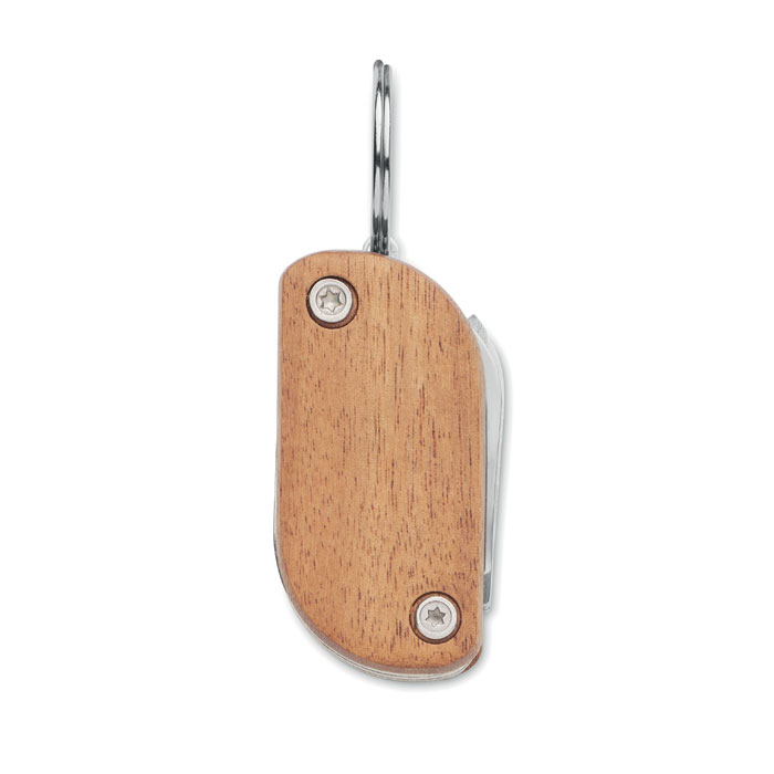 Couteau de poche multi-outils Couteau de poche multi-outils