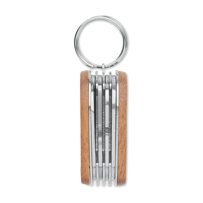 Couteau de poche multi-outils Couteau de poche multi-outils