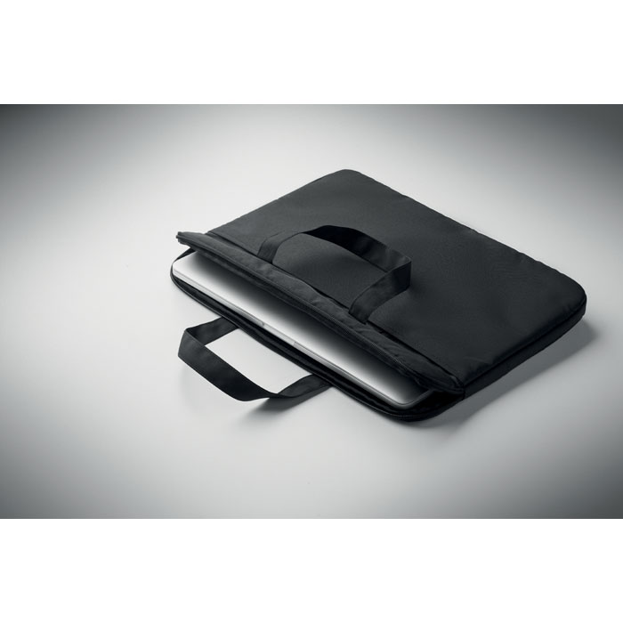 Sacoche pour portable 15 Sacoche pour portable 15