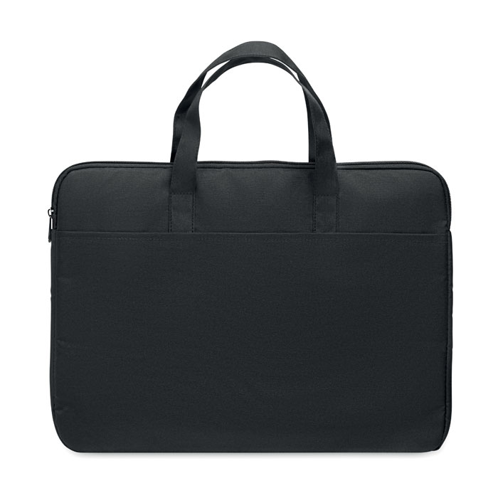 Sacoche pour portable 15 Sacoche pour portable 15