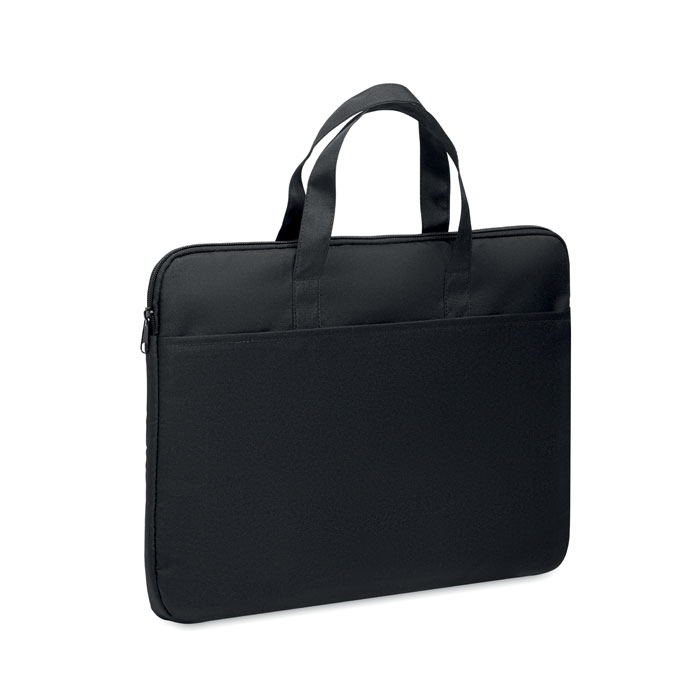 Sacoche pour portable 15 Sacoche pour portable 15
