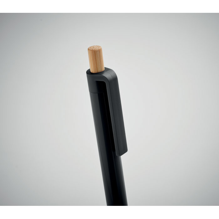 Stylo à bille en ABS recyclé Stylo à bille en ABS recyclé