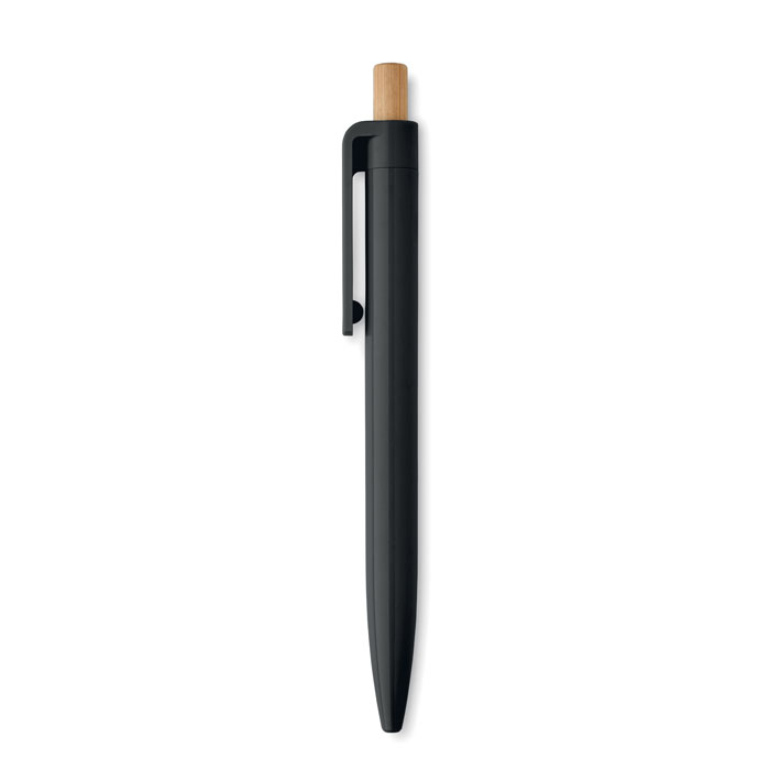 Stylo à bille en ABS recyclé Stylo à bille en ABS recyclé