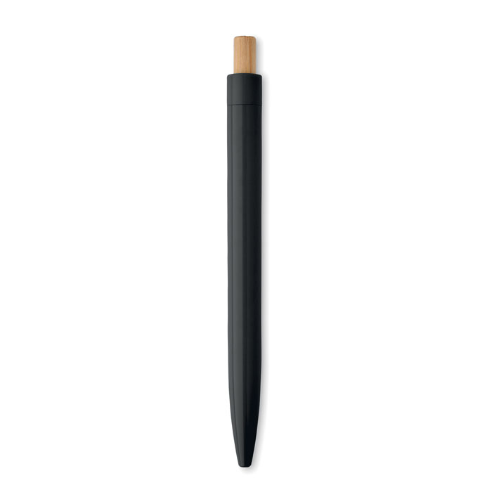 Stylo à bille en ABS recyclé Stylo à bille en ABS recyclé