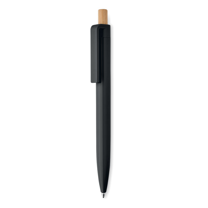 Stylo à bille en ABS recyclé Stylo à bille en ABS recyclé